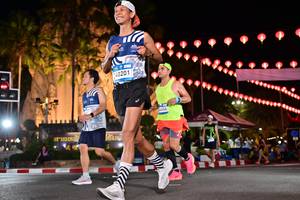 BIB: 
                            <button type="button" onclick="openModal(24461010)" class="btn btn-primary btn-sm float-right btn-popup" data-toggle="modal" data-target=".modal-high-quality">
                        <i class="fas fa-shopping-cart"></i> Add to Cart
                    </button>
                                            <button type="button" onclick="isThisMe(24461010, true)" class="btn btn-success btn-sm float-right btn-popup btn-isme hidden" data-toggle="tooltip" data-placement="bottom" title="นี่คือรูปของคุณใช่ไหม คลิกที่นี่เพื่อเอาเข้าอัลบั้ม">
                        <i class="fas fa-plus"></i> Add to album
                    </button>
                    <button type="button" onclick="isThisMe(24461010, false)" class="btn btn-warning btn-sm float-right btn-popup btn-isnotme hidden">
                        <i class="fas fa-ban"></i> Remove from album
                    </button>